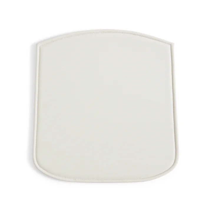 HAY - Deville Zitkussen, roomwit