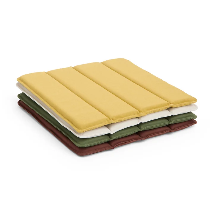 HAY - Terrazza Zitkussen