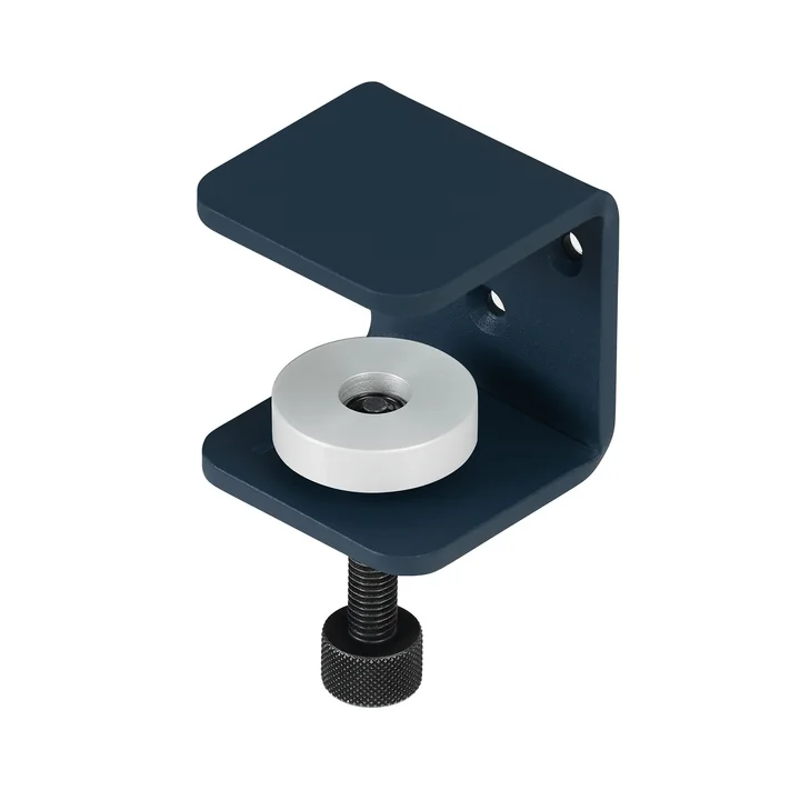 TipToe - Bracket Muurbeugel, nachtblauw