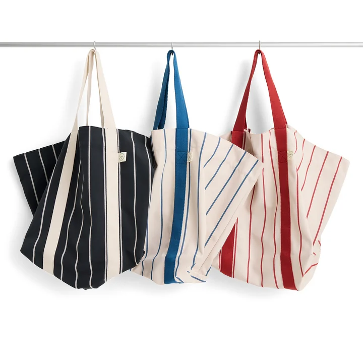 HAY - Outdoor Market Picknicktas M