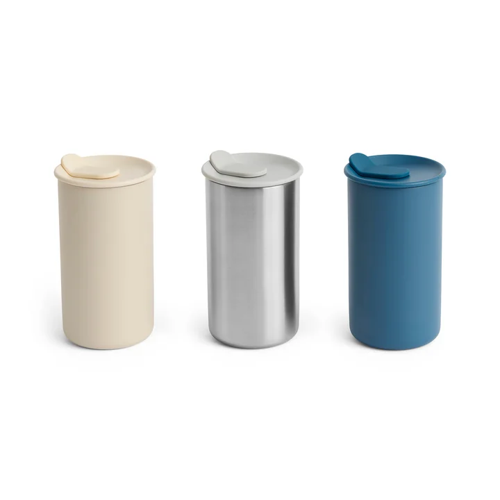 HAY - Outdoor Market Thermosbeker