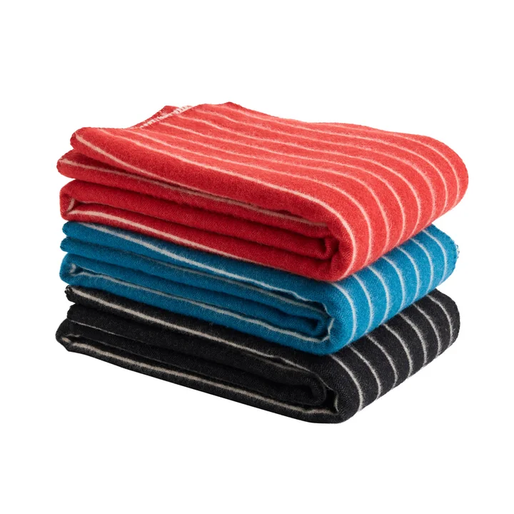 HAY - Outdoor Market overtrek 180 x 130 cm