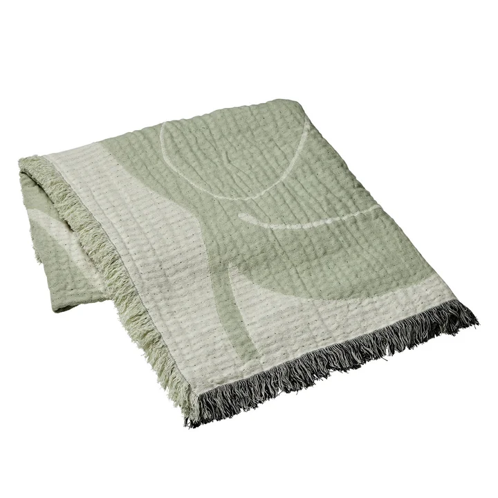 Broste Copenhagen - Herbert Hoek omslag