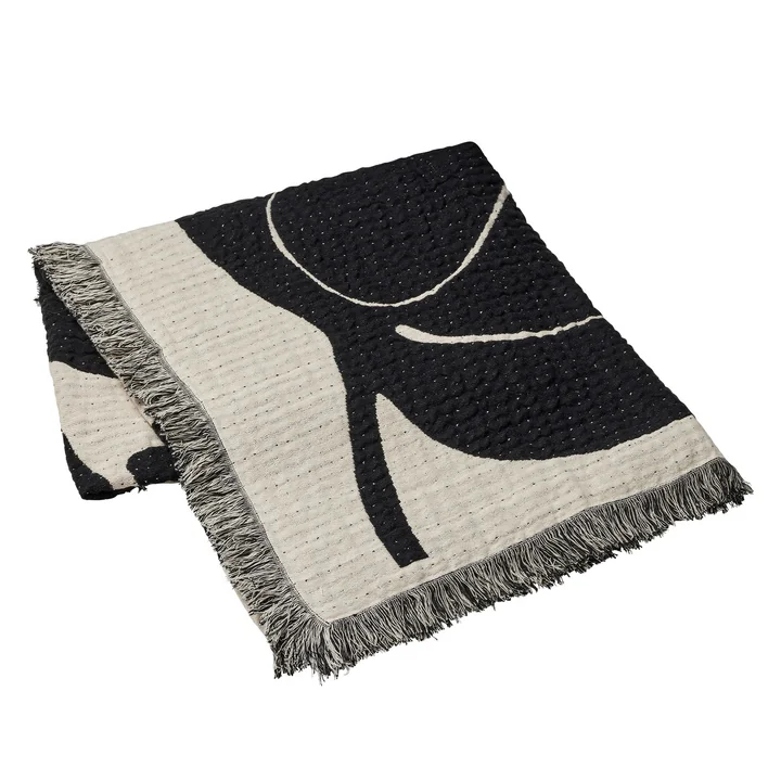 Broste Copenhagen - Herbert Hoek omslag