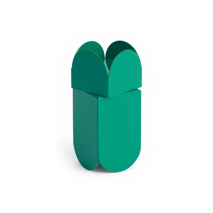 HAY - Arcs Zoutmolen & Pepermolen S, groen