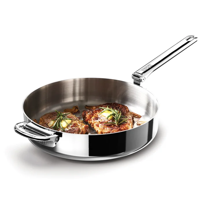 Joseph Joseph - Space Pan