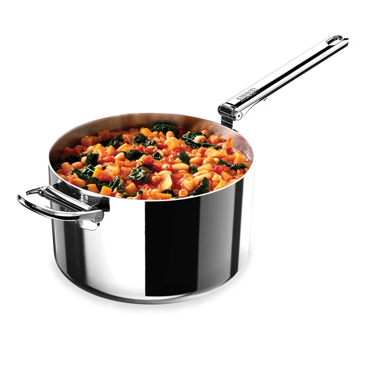 Joseph Joseph - Space Kookpot