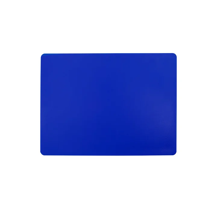 Nicolas Vahé - Cop Snijplank, 40 x 30 cm, blauw