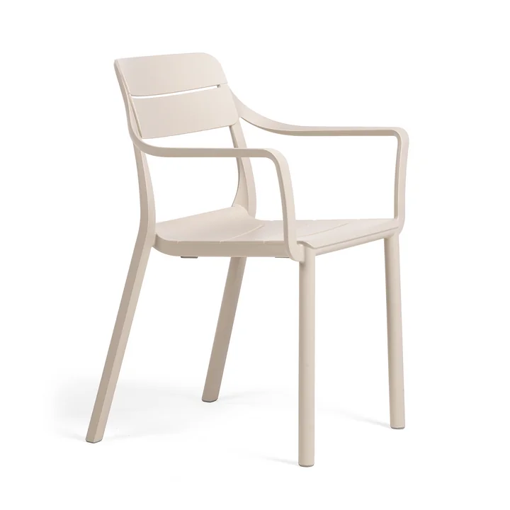 Nardi - Cassia Fauteuil, corda