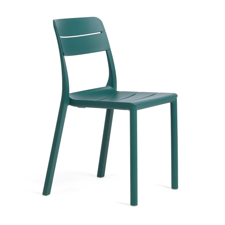 Nardi - Cassia Bistrot stoel, maya