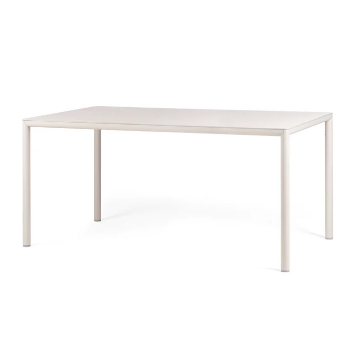 Nardi - Piave Tafel 160 x 90, corda