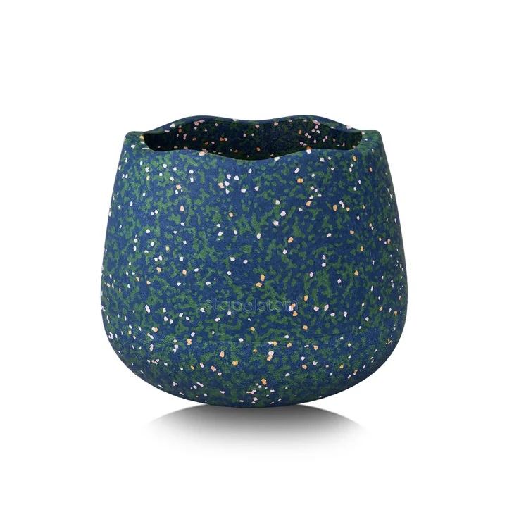 Stapelstein® - Base Lente Speciale vijver, veelkleurig