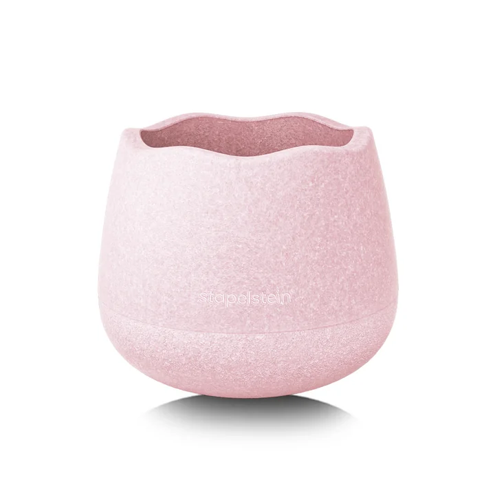 Stapelstein® - Base, roos