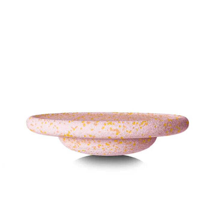 Stapelstein® - Board Lente Speciaal bloemblaadje, meerkleurig