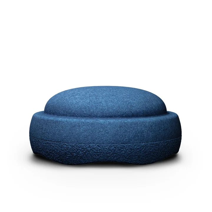 Stapelstein® - Origineel, donkerblauw