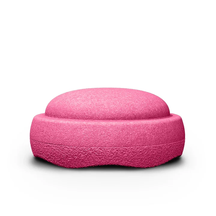 Stapelstein® - Origineel, roze