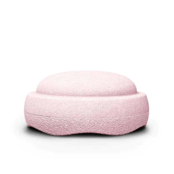 Stapelstein® - Origineel, roos