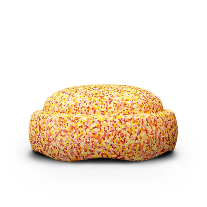 Stapelstein® - Origineel, super warm, kleurrijk
