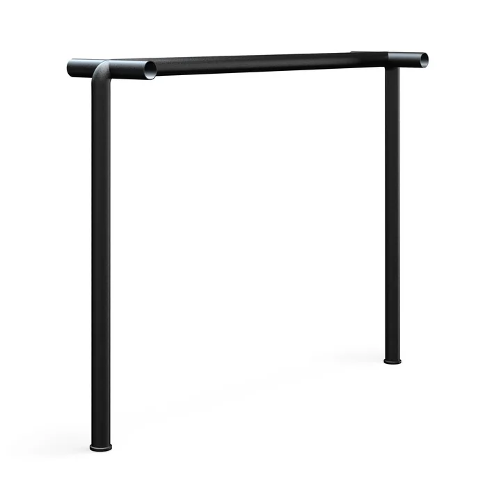 HOUE - AVANTI Infinity Set 1, zwart, per stuk