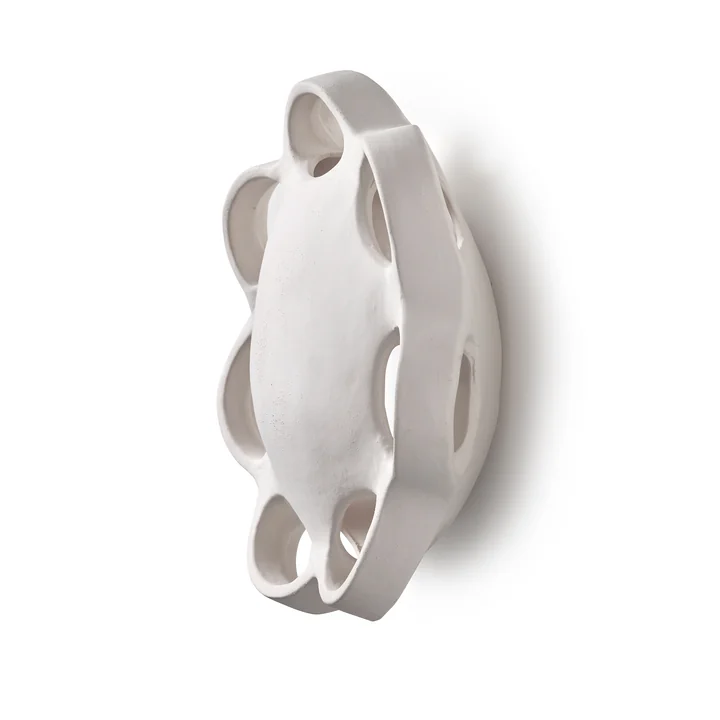 Serax - Harna Wandlamp, beige