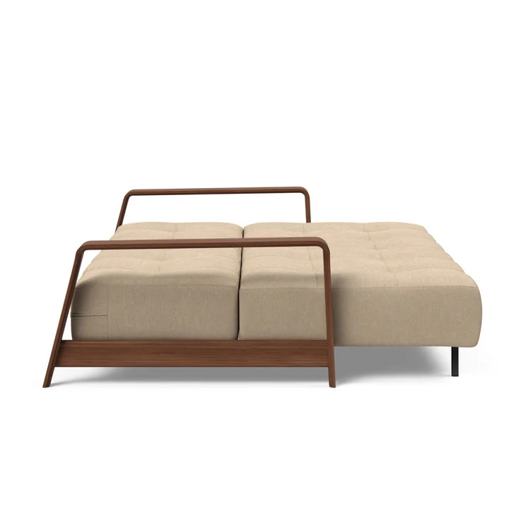 Innovation Living - Ran Slaapbank