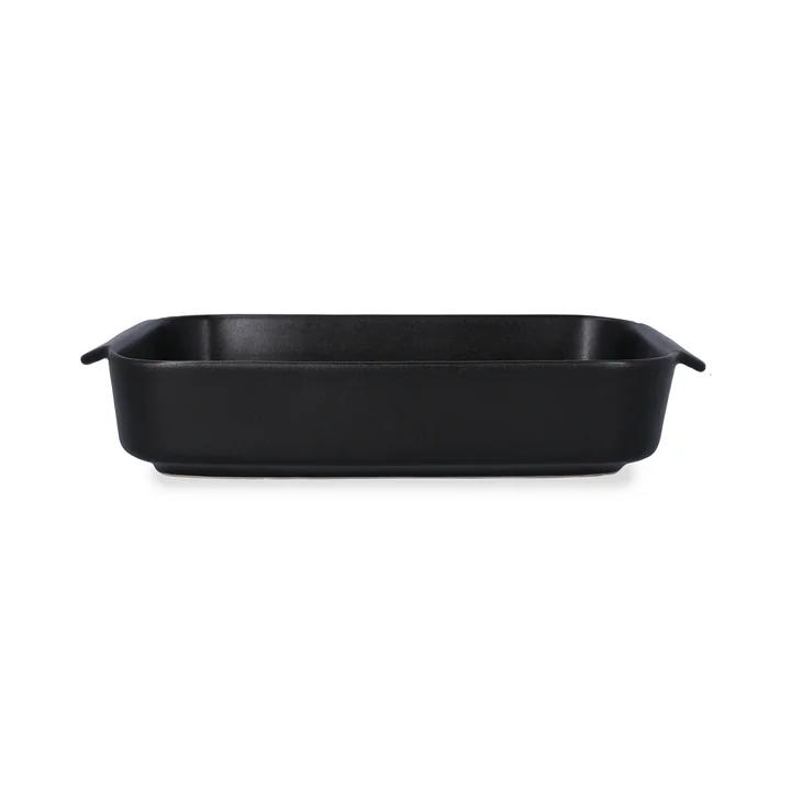 Rosendahl - Cook with love Braadpan, 34 x 21,5 cm, grijs