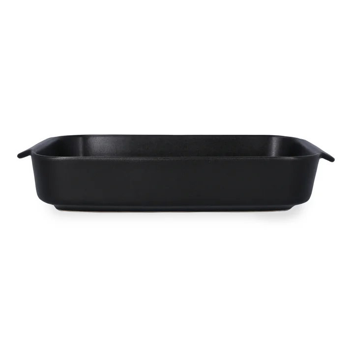 Rosendahl - Cook with love Braadpan, 40 x 25,5 cm, grijs