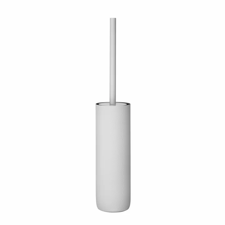 Blomus - Modo Rof Toiletborstel, wit