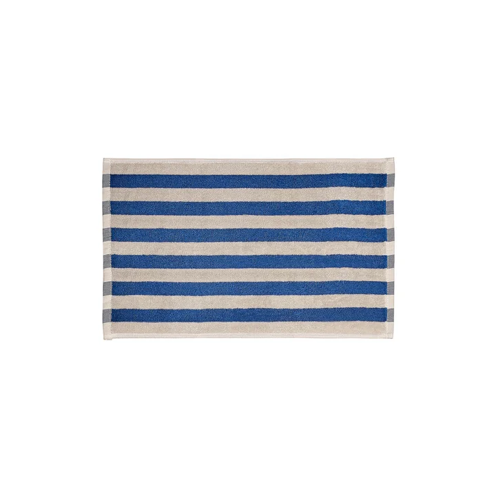 Blomus - Arto Gastendoek
