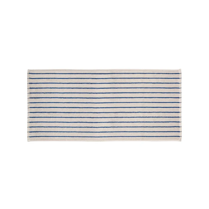 Blomus - Arto Handdoek