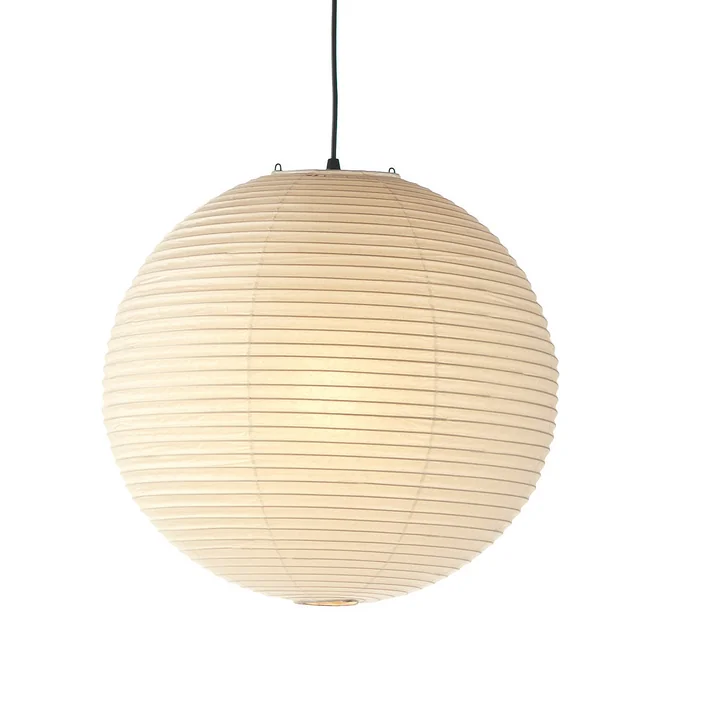 Vitra - Hanglamp Akari 75A