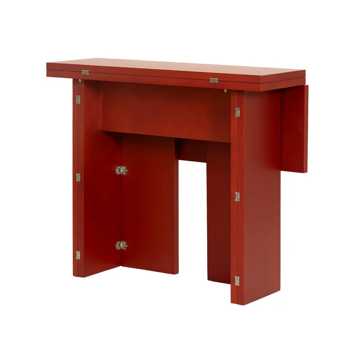 Design House Stockholm - Flip Tafel