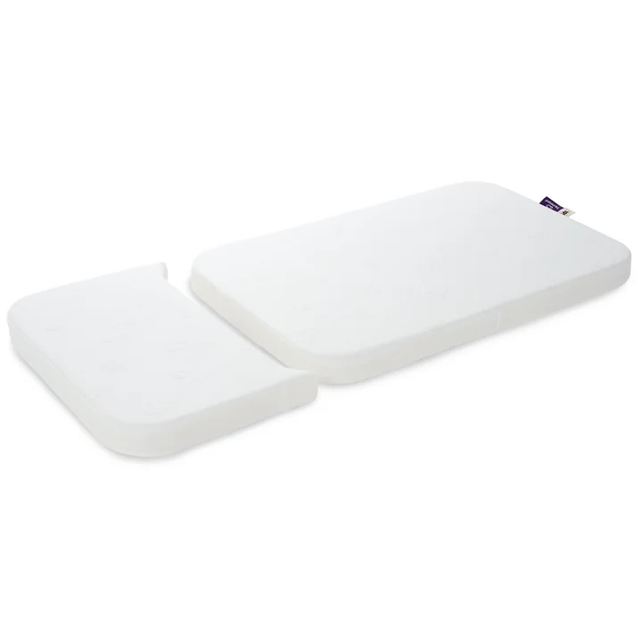 Sebra - Träumeland Matras voor baby' & -junior