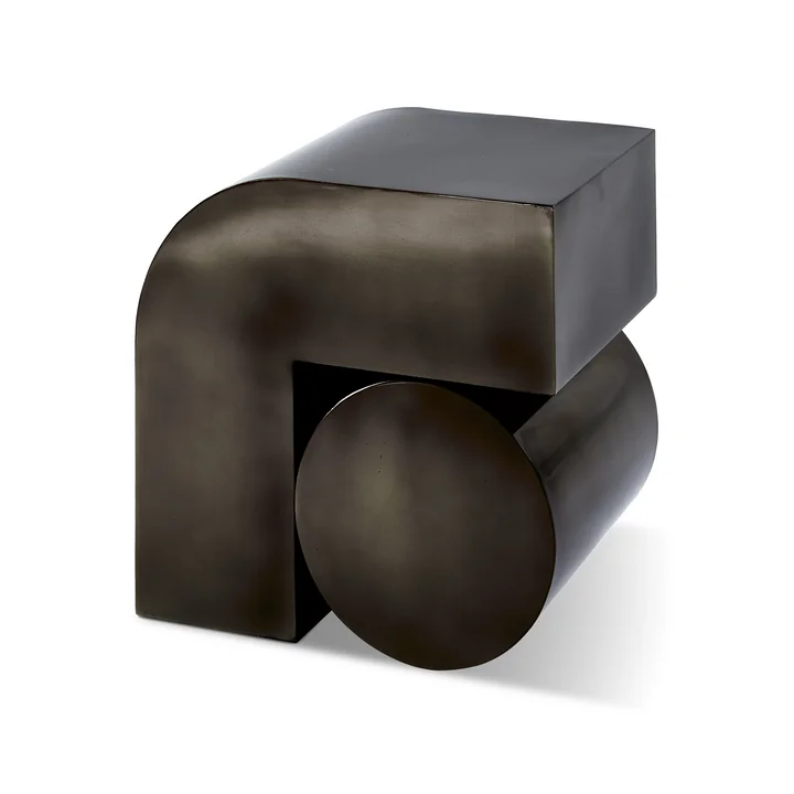 POLSPOTTEN - Kombo Ordertafel, zwart
