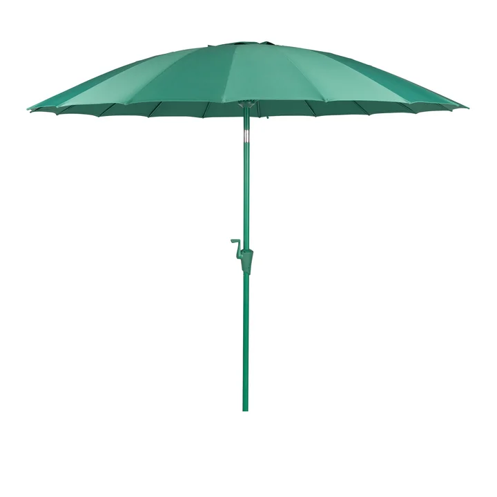 Zuiver - Sunbrella Sunshine Shade, woestijnsalie