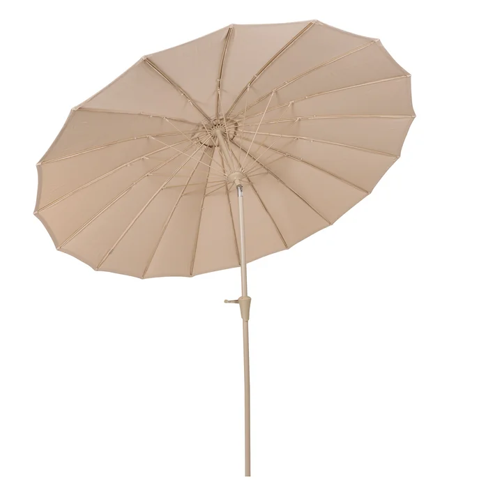 Zuiver - Sunbrella Sunshine Shade