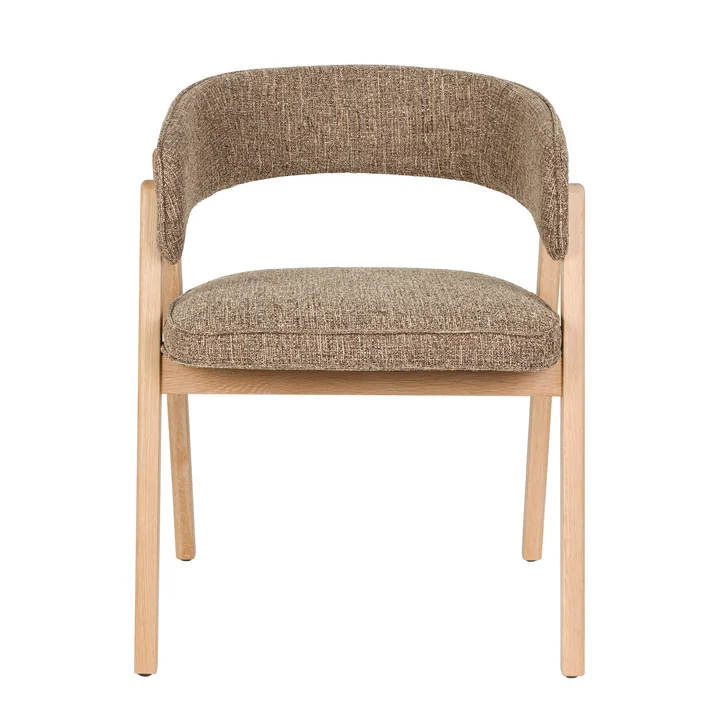 Zuiver - Fauteuil Bright