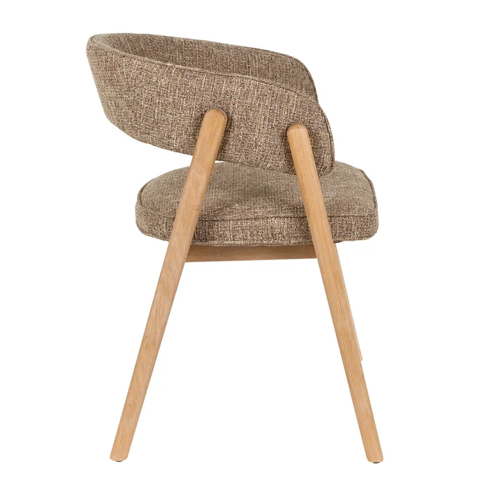 Zuiver - Fauteuil Bright