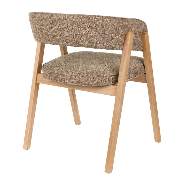 Zuiver - Fauteuil Bright