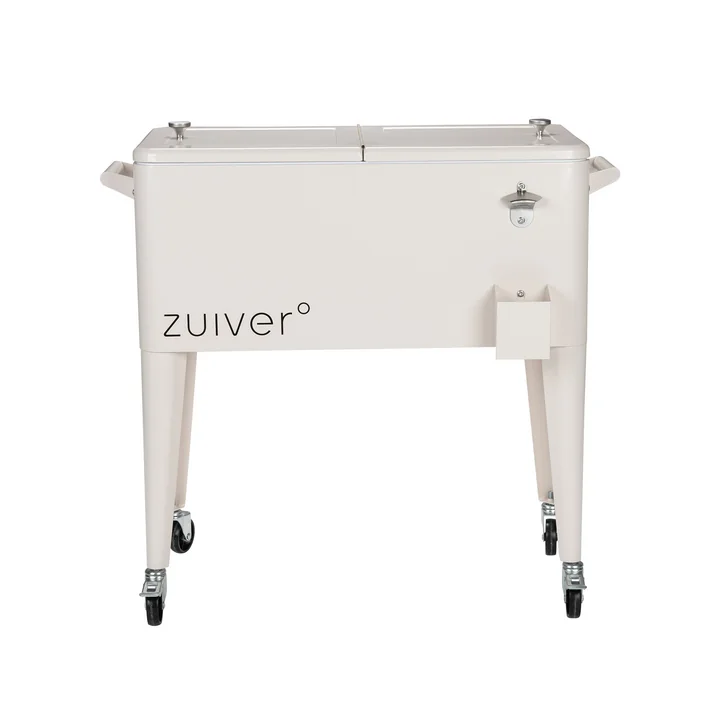 Zuiver - Cooler Be Cool Koelbox