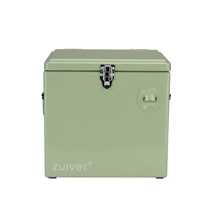 Zuiver - Cooler Be Cute Koelbox