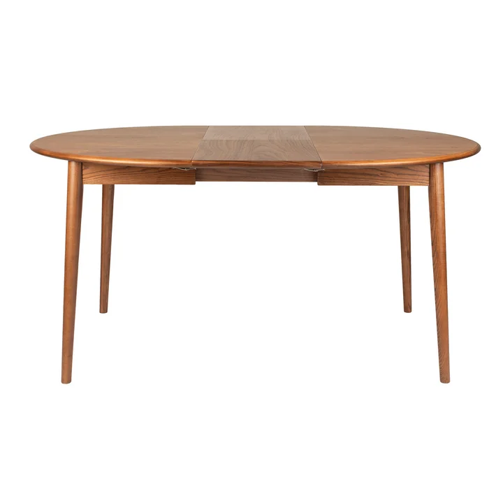 Zuiver - Twist Eettafel