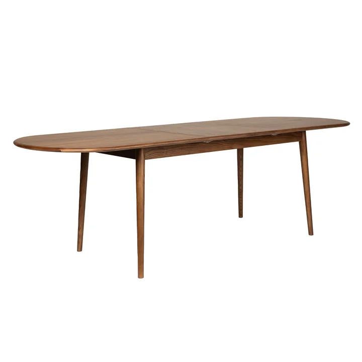 Zuiver - Twist Eettafel