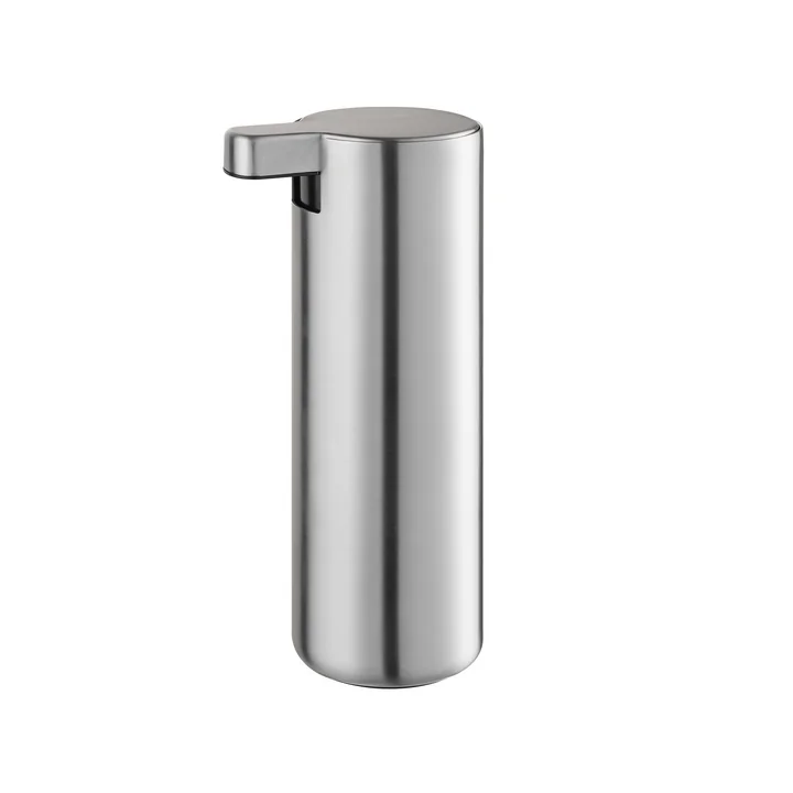 Blomus - Modo -zeepdispenser, 165 ml, roestvrij staal