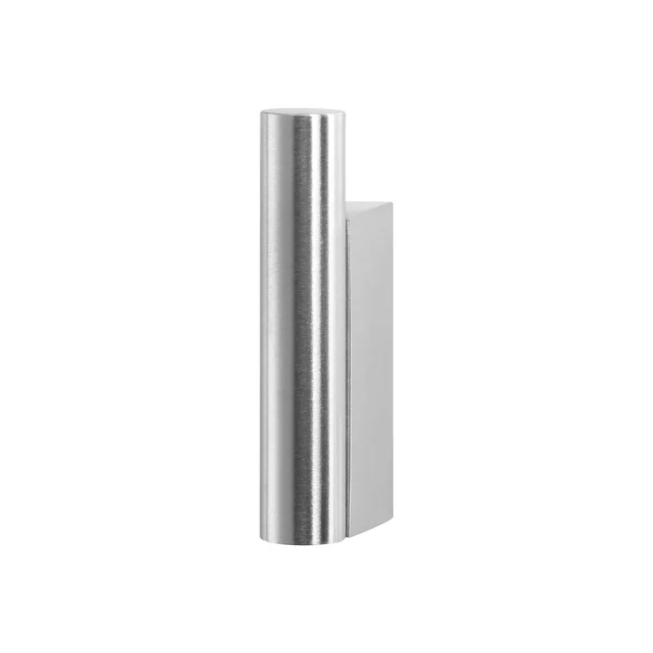 Blomus - Modo Wandhaak, roestvrij staal