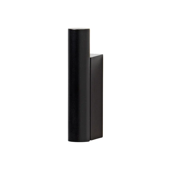 Blomus - Modo -wandhaak, zwart
