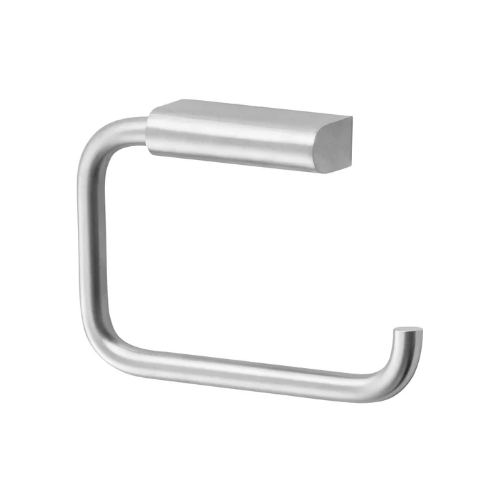 Blomus - Modo toiletrolhouder, roestvrij staal