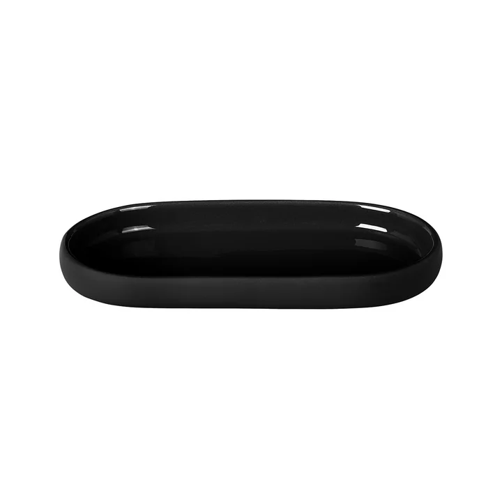 Blomus - Sono -tablet, zwart