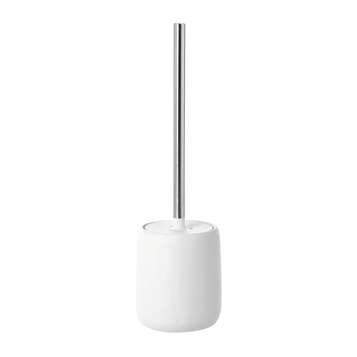 Blomus - Sono toiletborstel, wit