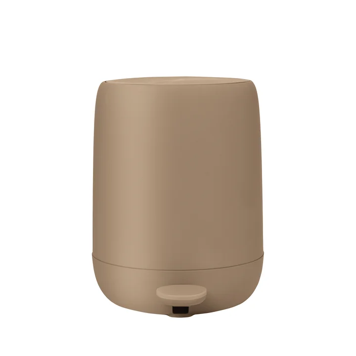 Blomus - Sono -trapemmer 3 l, tan